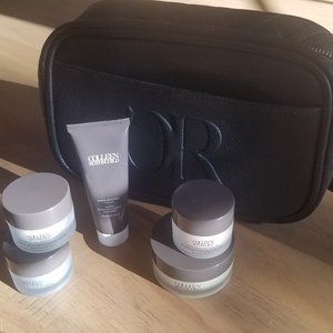 Colleen Rothschild Gift Set/Kit